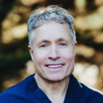 Joshua Korman MD