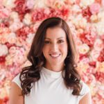 Julie Brugioni