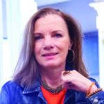 Julie Young