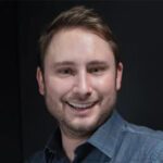 Justin Beaudoin