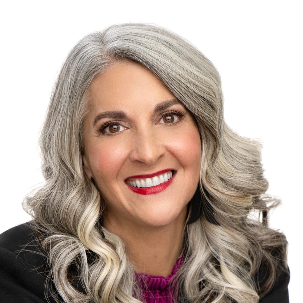 Kami Schaal