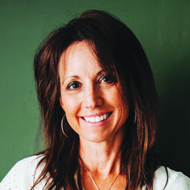 Karen Nelson