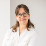 Karen Parnes