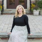 Kelly Baker