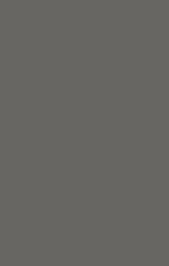 Kendall Charcoal from Ben Moore HC-Kessler Painting Corp