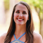 Kersten Bowman