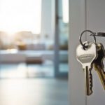 Should You Keep Your Home as a Rental?