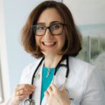 Kiana Taba, MD