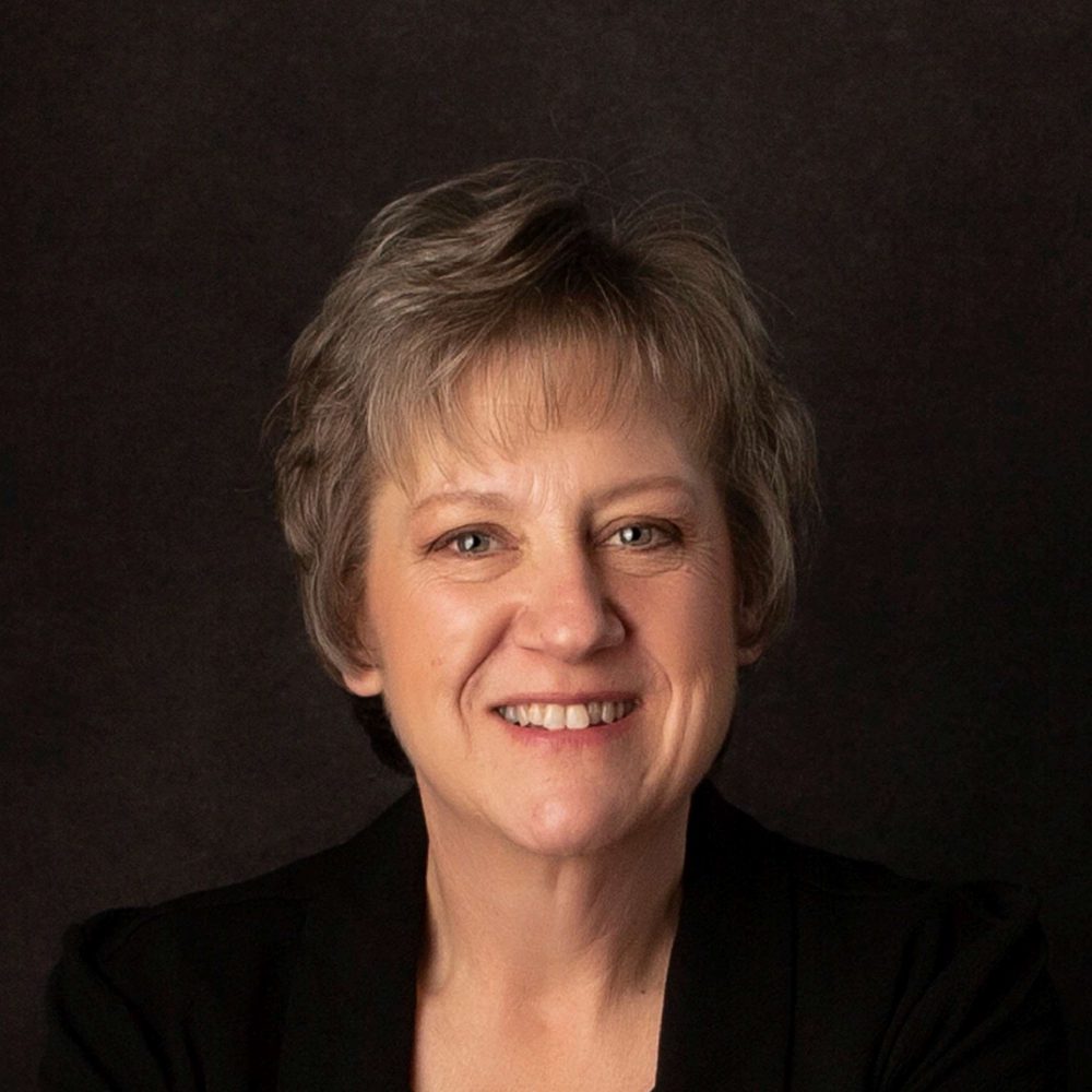 Kim Katzenmeyer