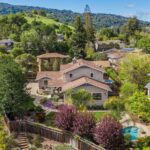 Don’t Make These 5 Mistakes When Selling Your Home