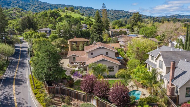 Don’t Make These 5 Mistakes When Selling Your Home