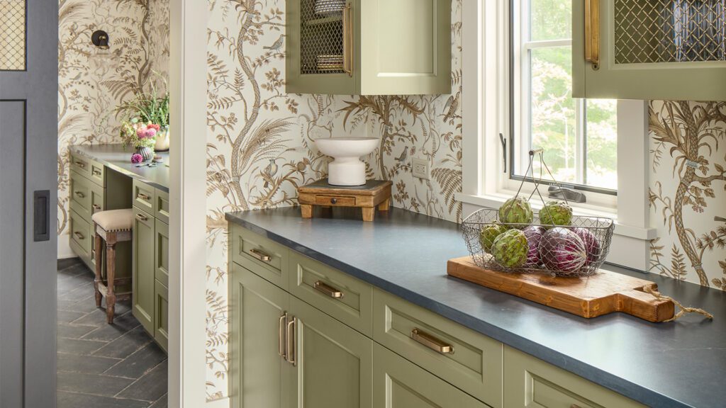 5 Design Details We’re Loving Right Nowv