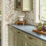 5 Design Details We’re Loving Right Now