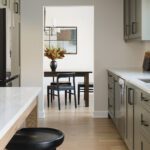 Why You Should Hire a Designer First for Your Renovation