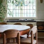 The “Patina Trick” Every Beautiful Room Needs: This small design touch creates perfectly lived-in spaces