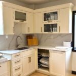 Counter Effects: Where Custom Countertops Come to Life