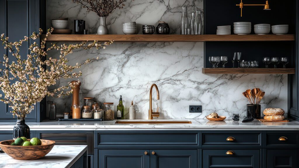 2026 Real Estate Design Trends