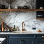 2026 Real Estate Design Trends