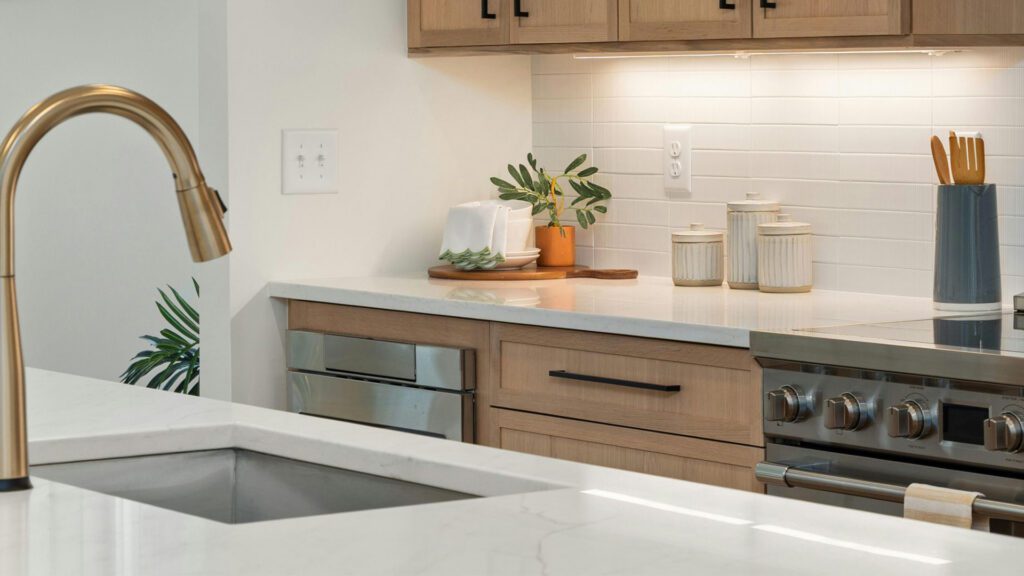 What Home Improvements Actually Add Value?