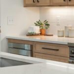 What Home Improvements Actually Add Value?