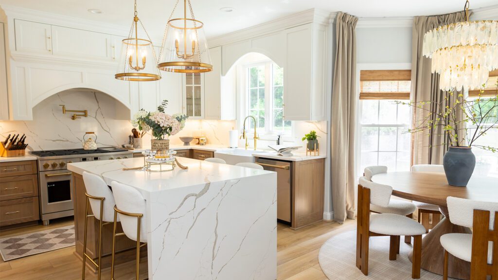 What HGTV Doesn’t Tell You About Renovations
