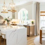 What HGTV Doesn’t Tell You About Renovations