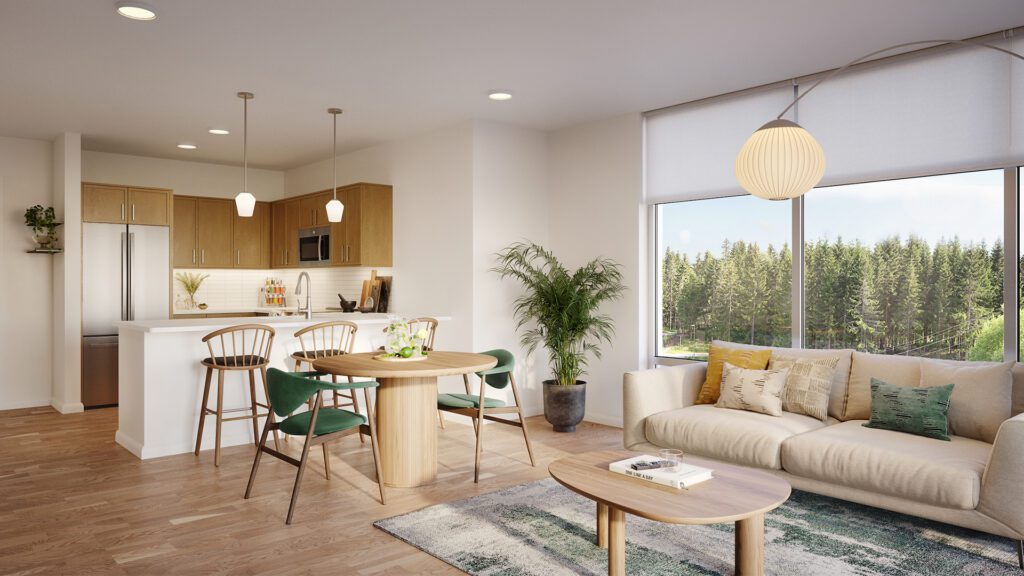 Don’t Wait Too Long: Why Earlier Moves Lead to Better Retirement Living
