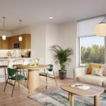 Don’t Wait Too Long: Why Earlier Moves Lead to Better Retirement Living