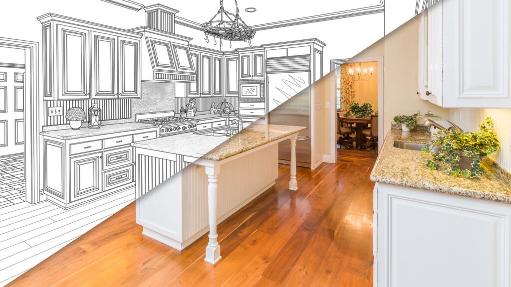 The Most Expensive Remodeling Mistake Homeowners Make