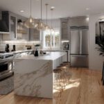 Building More Than a House: Creating a Home That Reflects Your Story