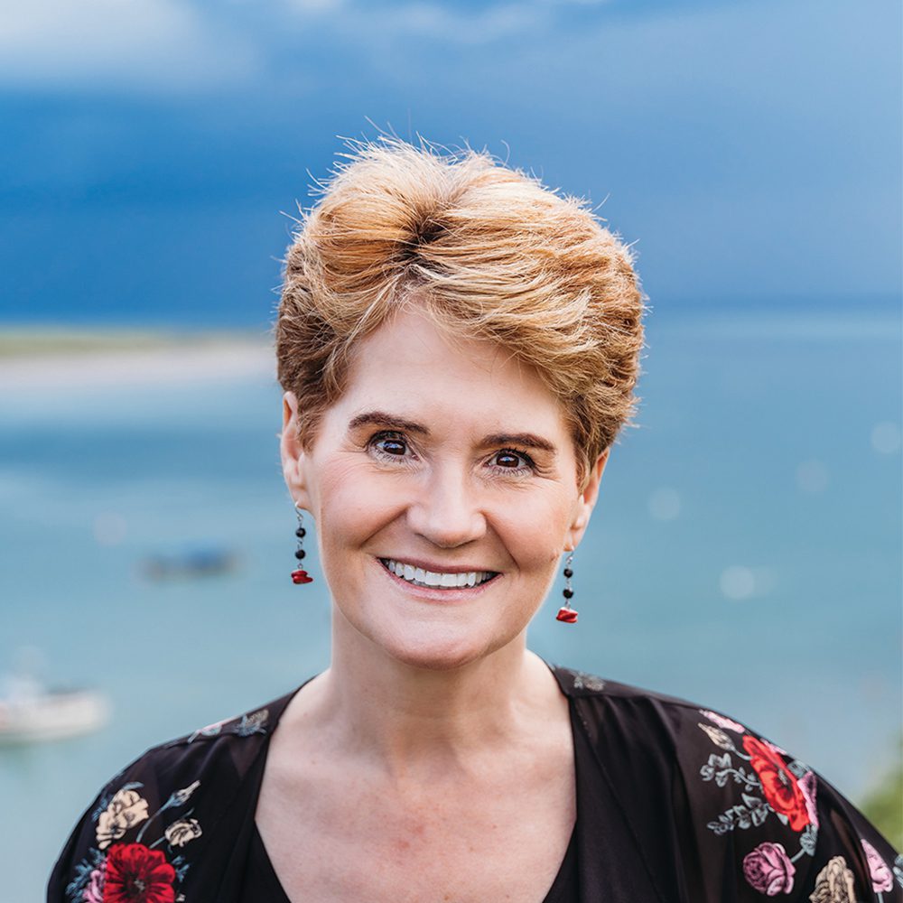 Kristie Babcock