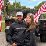Chat With an Expert Contributor: American Pride Roofing, Part 2