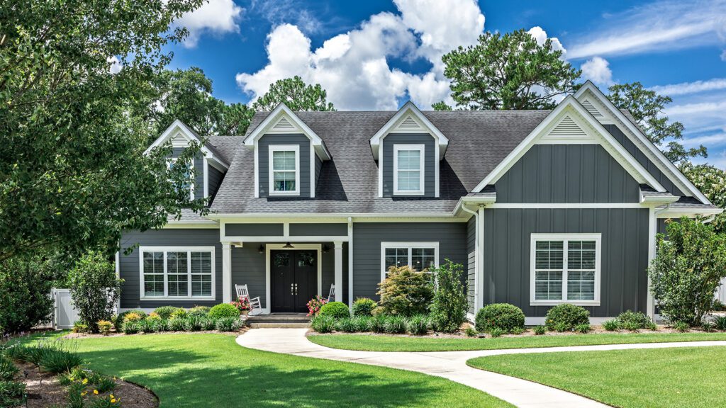 The Most Valuable Home Improvement You’ll Never See