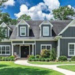 The Most Valuable Home Improvement You’ll Never See