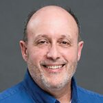 Larry Jacopino