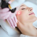 Why Fall Is Laser Season: Start Your Skin Reset Before Summer Damage Sets In