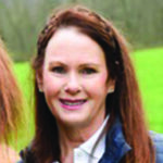 Laura Huizenga