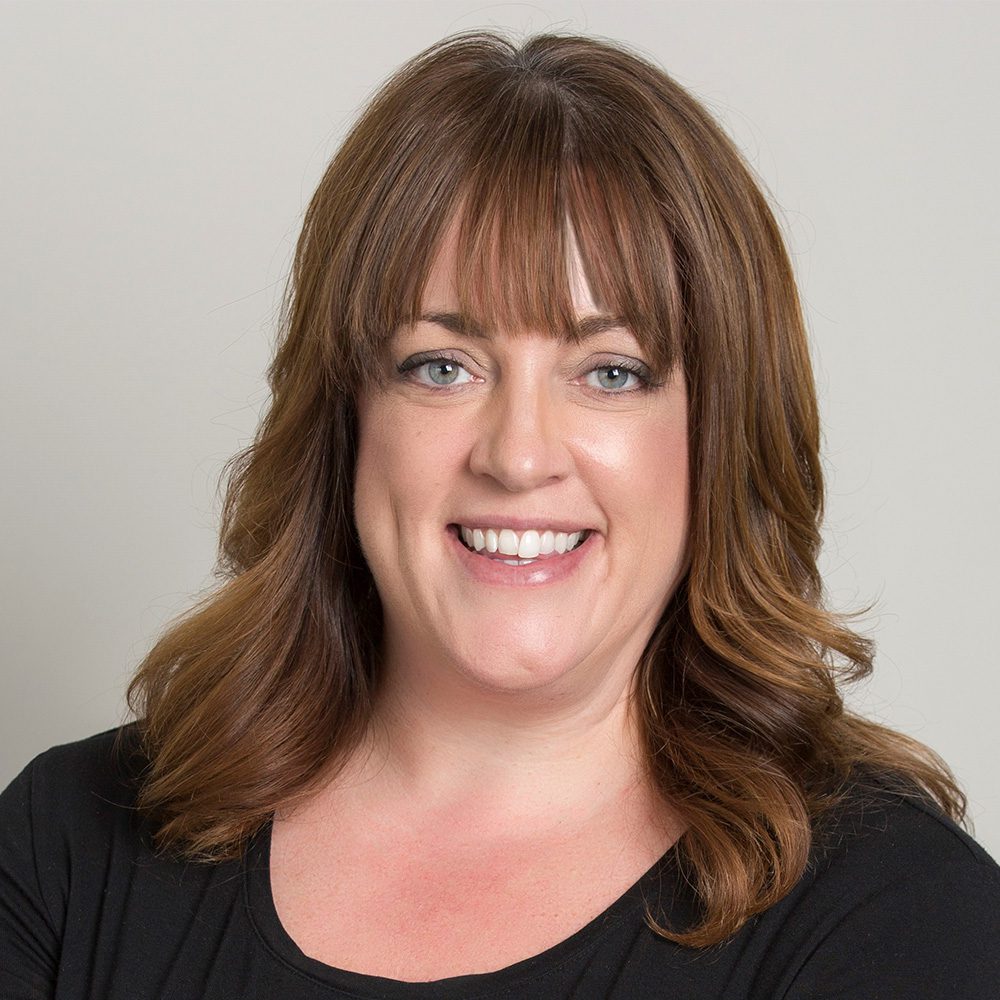 Laura O’Neill