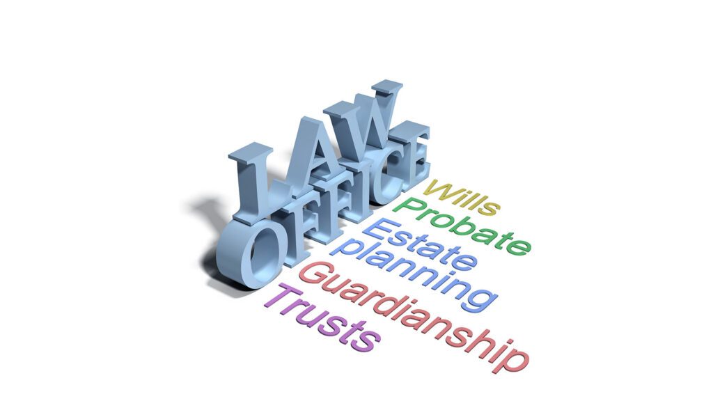 Three Things Your Will Can’t Do (That Might Surprise You)