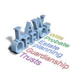 Three Things Your Will Can’t Do (That Might Surprise You)