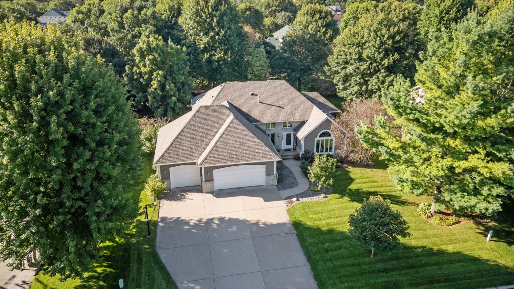 The Hidden Opportunity Many Homeowners Don’t Realize They Have