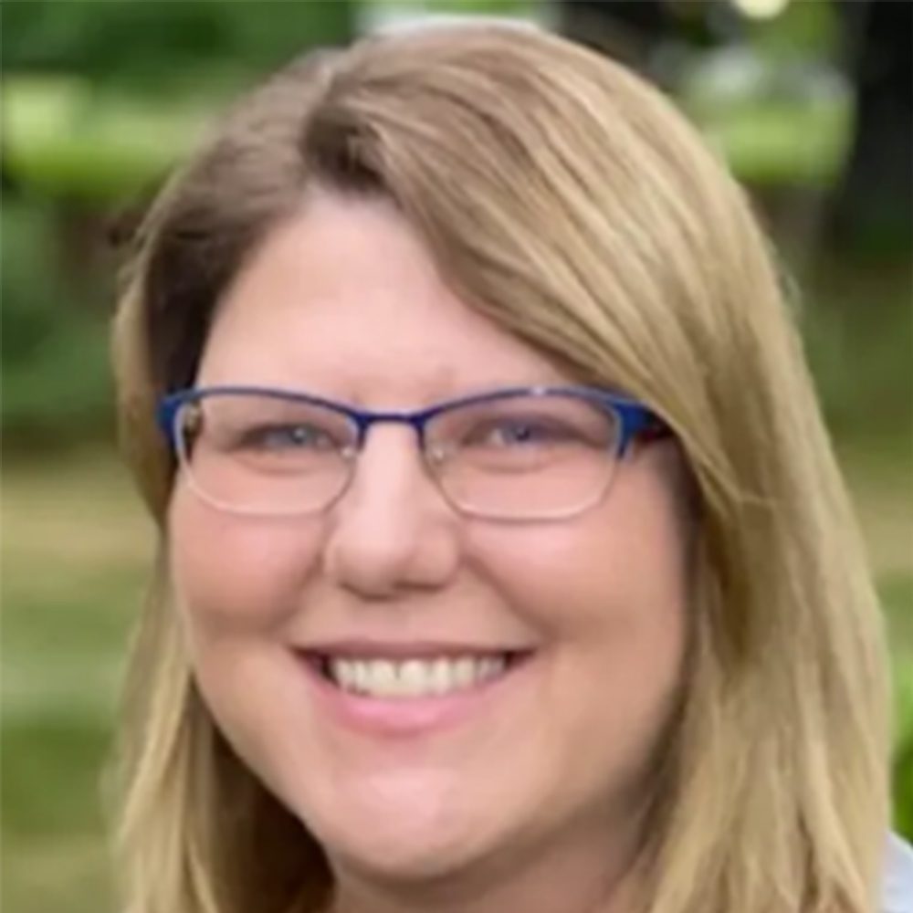 Leslie Stefanowicz