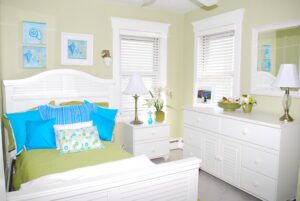 Lighting Distinctive Interior Designs