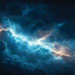 Strengthening Your Home Before the Next Storm