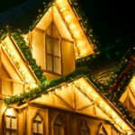 Why We’re Talking About Christmas Lights in August