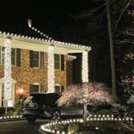 “Light it up!” Enjoy the Holidays Without the Stress