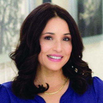 Lisa Rushing