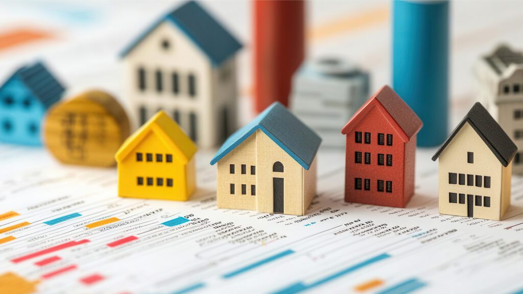 Preparing Today Can Protect Your Family Tomorrow