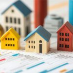 Preparing Today Can Protect Your Family Tomorrow