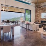 The Luxury of a Well-Designed Home